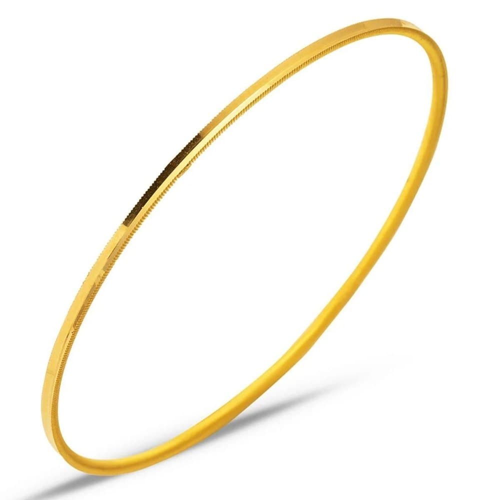 Ajda bilezik 5 gram